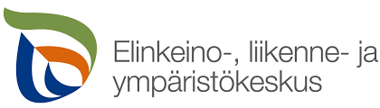 ely-keskus